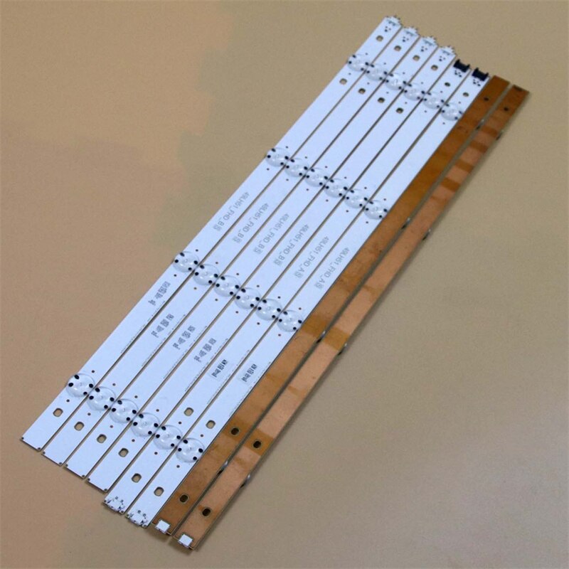 LG 49LH5100 49LH510T 49LH510V 49LH510Y 49LH511A 49LH511T 49LH513V 49LH5150 49LH516A Ʈ Ʈ  ο tv LED  